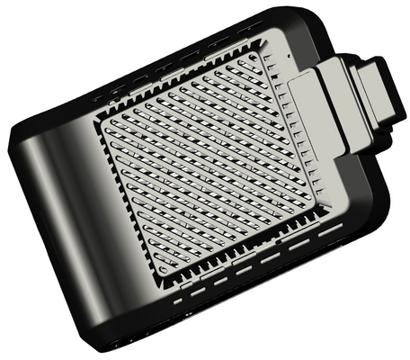 4G Car Dashcam ADAS DSM BSD Zaawansowany system wspomagania jazdy
