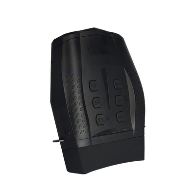 Monokularowa kamera USB Night Vision do polowania na bezpieczeństwo / nadzór kempingowy