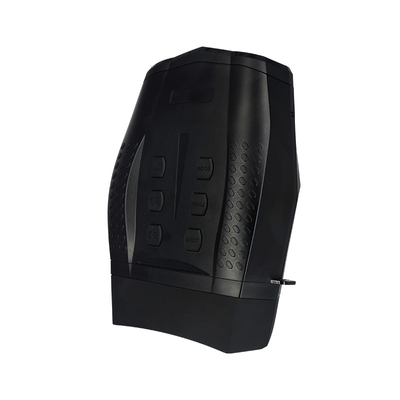 Monokularowa kamera USB Night Vision do polowania na bezpieczeństwo / nadzór kempingowy