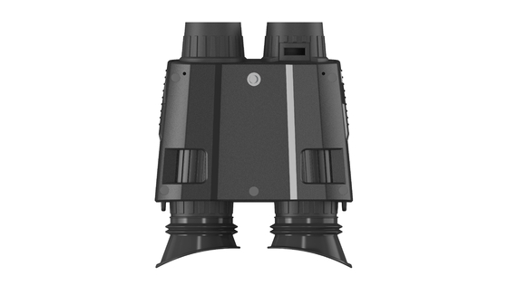Lornetka na podczerwień Night Vision Camera Gołym okiem Zakres widzenia 3D dla dzikiej przyrody