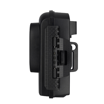 Cyfrowa kamera noktowizyjna o wysokiej jasności Infaraed Outdoor Starlight / Moonlight Scope