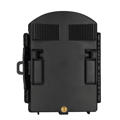 Cyfrowa kamera noktowizyjna o wysokiej jasności Infaraed Outdoor Starlight / Moonlight Scope