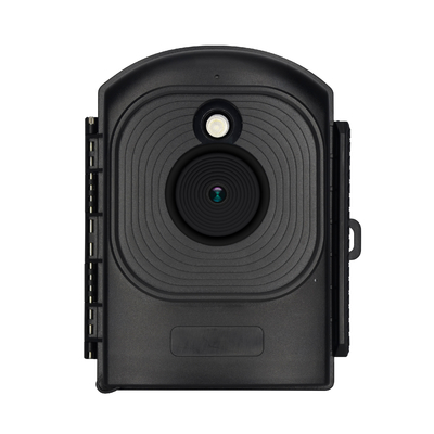 Wildlife Night Vision Cyfrowa kamera wideo Time Lapse Infaraed Scope Outdoor