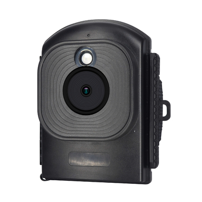 Wildlife Night Vision Cyfrowa kamera wideo Time Lapse Infaraed Scope Outdoor