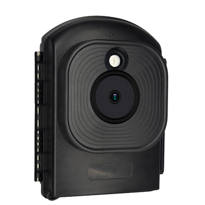 Wildlife Night Vision Cyfrowa kamera wideo Time Lapse Infaraed Scope Outdoor