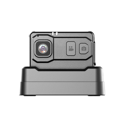 Mini Light Pocket Body Camera Poręczny rejestrator DVR Kamera 10 godzin baterii