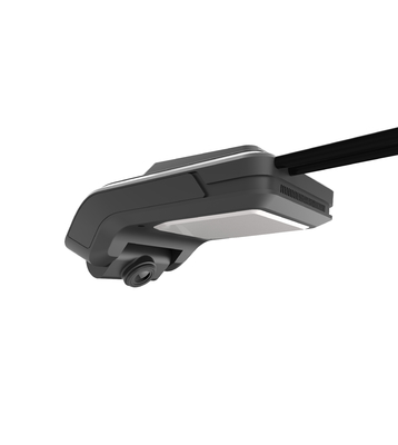 Lekka kamera 4G WiFi Dashcam z wbudowanymi czujnikami G 2,7-calowy wyświetlacz LCD z funkcją nagrywania w pętli