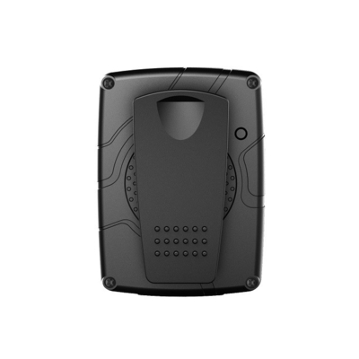 Wifi Police Body Camera Civilians Patrol Przenośna kamera montowana na ciele