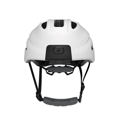 PC EPS Bike Camera Kask 1080P Rejestrator wideo Szeroki kąt 130 stopni