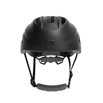 PC EPS Bike Camera Kask 1080P Rejestrator wideo Szeroki kąt 130 stopni