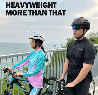 Kask ochronny 130 stopni Kamera Motocykl Rower Skuter Jazda Kamera Kask