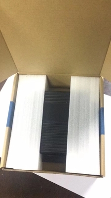 Ładowarka Dc 12v 30a do żelu litowo-ołowiowego Agm Sealed Lifepo4 Mppt