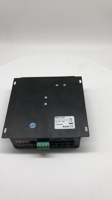 Ładowarka Dc 12v 30a do żelu litowo-ołowiowego Agm Sealed Lifepo4 Mppt
