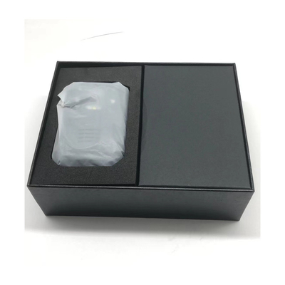 Kamera do nadzoru Ip67 4g Wodoodporny chipset Ambarella H22