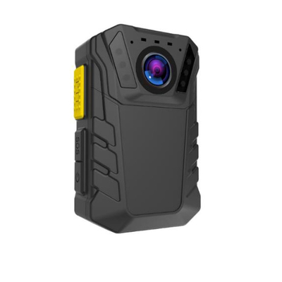 Kamera do nadzoru Ip67 4g Wodoodporny chipset Ambarella H22