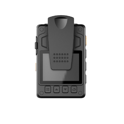 Przesyłanie strumieniowe Nagrywanie Zużyta kamera monitorująca Czas ładowania 4 godziny z Bluetooth