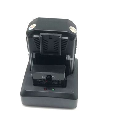 Ambarella A12 Chip Ochrona organów ścigania Kamera osobista Śledzenie GPS Osobista kamera Bodycam