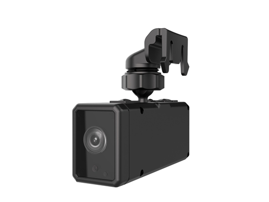 4G Wifi AI Security Helmet Camera GPS Komunikacja Centrum Dowodzenia Monitor System VMS