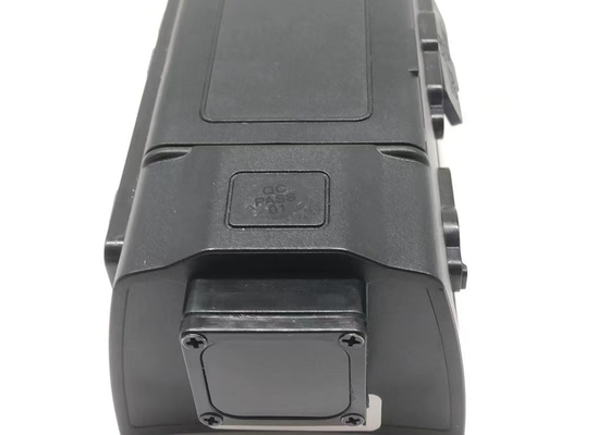 Kamery Bluetooth z rozdzielczością kasku bezpieczeństwa