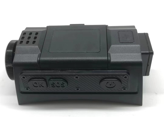 Kamery Bluetooth z rozdzielczością kasku bezpieczeństwa