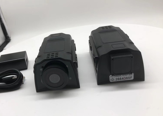 120-stopniowy szeroki kąt MTK6762 8-rdzeniowa kamera hełmu BT4.2 Bluetooth Jednorazowy strzał