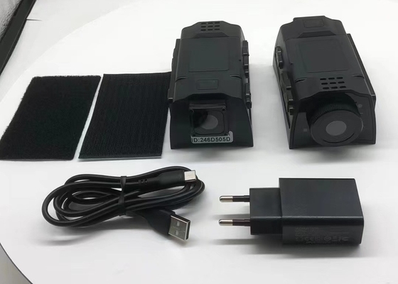 Kamera z kamerą laserową i pamięcią 2G 16G
