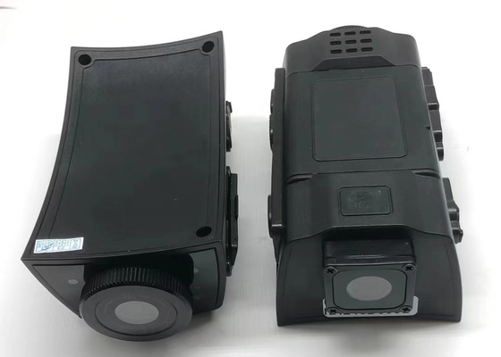 Kamera z kamerą laserową i pamięcią 2G 16G