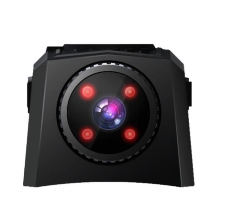 Kamery taktyczne 4K technologia Kamery bojowe i publiczne