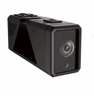 Kamera z hełmem bezpieczeństwa Mini Kamera dla dronów Dorosłe dzieci 1080P HD FPV Kamera dronów