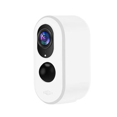 4G PIR Detekcja wodoodporna kamera bezpieczeństwa z 850 mm wglądem w podczerwień