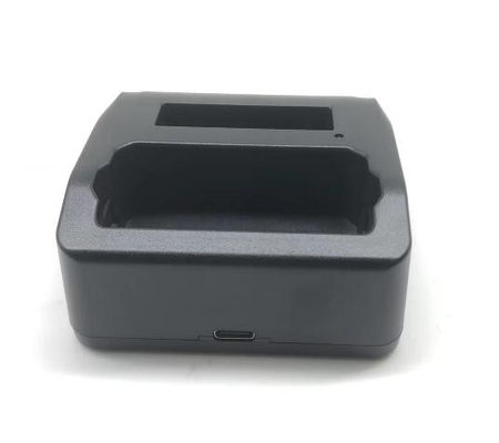 4G LTE Wi-Fi GPS 64 Bit Quad Core Camera Body Worn Z tylnym światłem Alarm Light I 64G karty pamięci