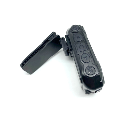4G Police Wearable HD Body Camera ochroniarz osobista kamera DVR
