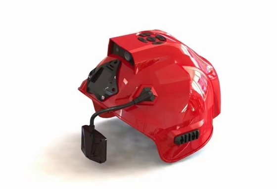 Kamera HD 1080P Mini DVR z regulowaną szybkością bitową wideo i obsługą wielojęzyczności
