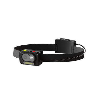 4gc Smart Lampa latarnia lampy z funkcją monitorowania z monitorowaniem tła