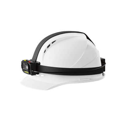 4gc Smart Lampa latarnia lampy z funkcją monitorowania z monitorowaniem tła