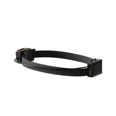 4gc Smart Lampa latarnia lampy z funkcją monitorowania z monitorowaniem tła