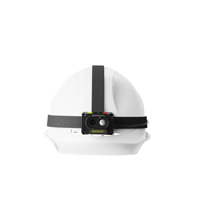 4gc Smart Lampa latarnia lampy z funkcją monitorowania z monitorowaniem tła