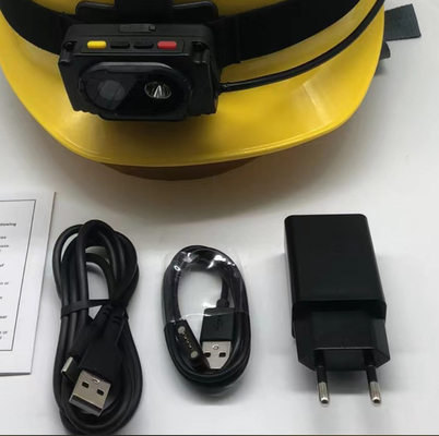 4gc Smart Lampa latarnia lampy z funkcją monitorowania z monitorowaniem tła