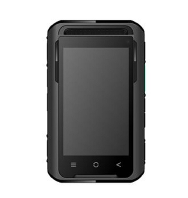 Wymienny akumulator 8000mAh 5G Camera Body z 13MP kamerą tylną i czujnikiem gyroskopu