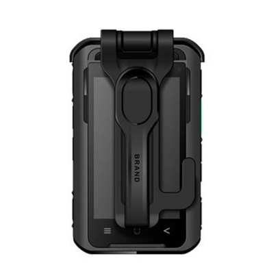 1080P/720P GPS 5G Camera z wymienną baterią oraz GPS, GLONASS, AGPS i Beidou