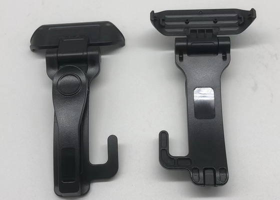 Bluetooth 5.0 5G Camera z akumulatorem o pojemności 7000 mAh 256G Max Storage i GLONASS GPS