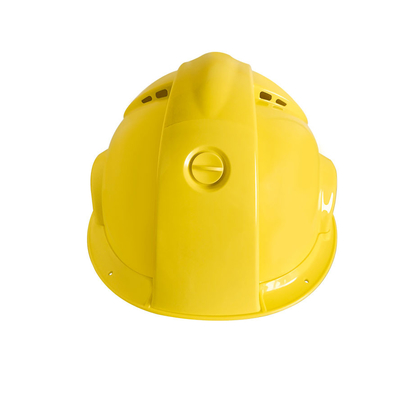 4G GSM Security Helmet Camera Z Laserem I 1920X1080P 30fps Rozstrzygnięcie Kodowania Wideo