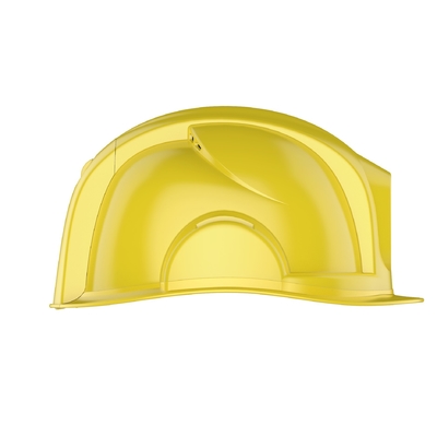 4G GSM Security Helmet Camera Z Laserem I 1920X1080P 30fps Rozstrzygnięcie Kodowania Wideo