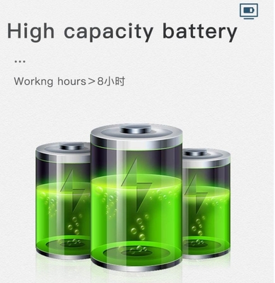 Kamera PTZ 4G z widzeniem nocnym i 4X optycznym zoomem