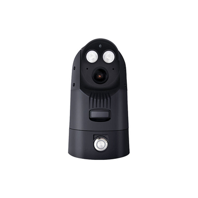 4X Zoom Night Vision Full HD PTZ Kamera z protokołem ONvif GB28281