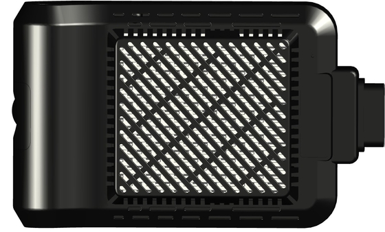 4G GPS Dual core Dash Cam z 170 szerokim kątem widzenia i rozpoznawaniem twarzy kierowcy