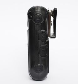 Policjant WiFi Body Camera H.264 MP4 Format z 2,0-calowym ekranem TFT LCD