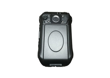 Kamery na ciele Ambarella A7LA50 Chipset Bateria 3600 MAh