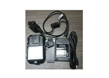 160G kamera na podczerwień HD WIFI 2 metry odporna na wstrząsy z wykrywaniem twarzy