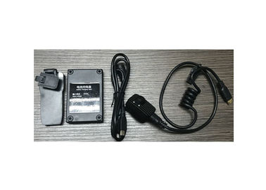 160G kamera na podczerwień HD WIFI 2 metry odporna na wstrząsy z wykrywaniem twarzy